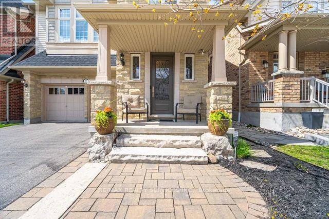 8 KEARNY AVENUE - 3