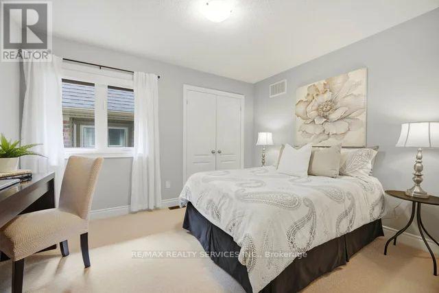 8 KEARNY AVENUE - 31