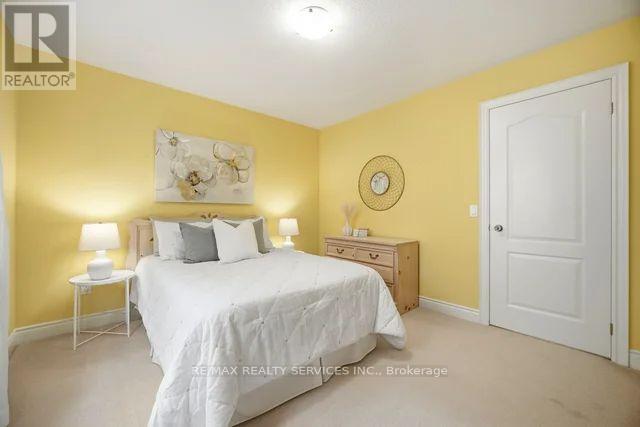 8 KEARNY AVENUE - 34
