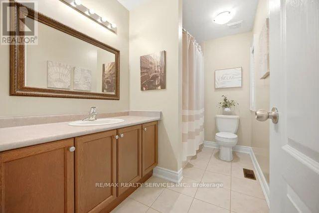 8 KEARNY AVENUE - 35