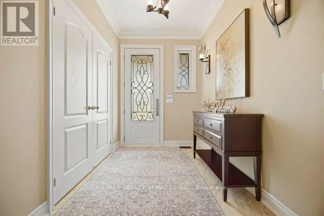 8 KEARNY AVENUE - 4