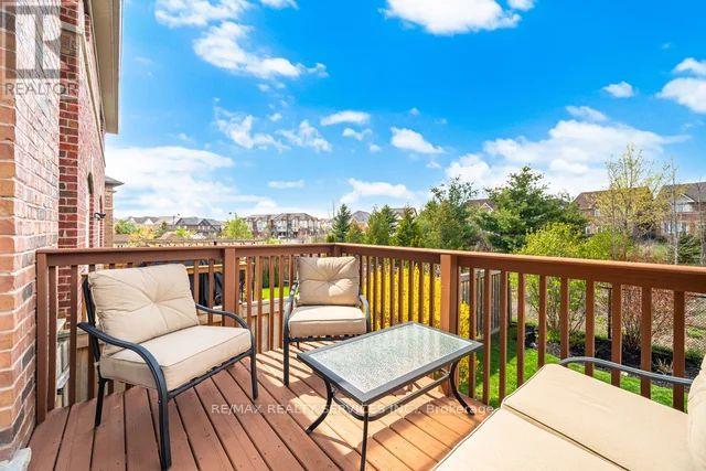 8 KEARNY AVENUE - 42