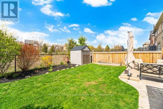 8 KEARNY AVENUE - 45