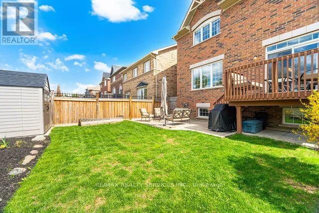 8 KEARNY AVENUE - 46