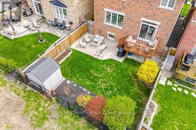 8 KEARNY AVENUE - 47