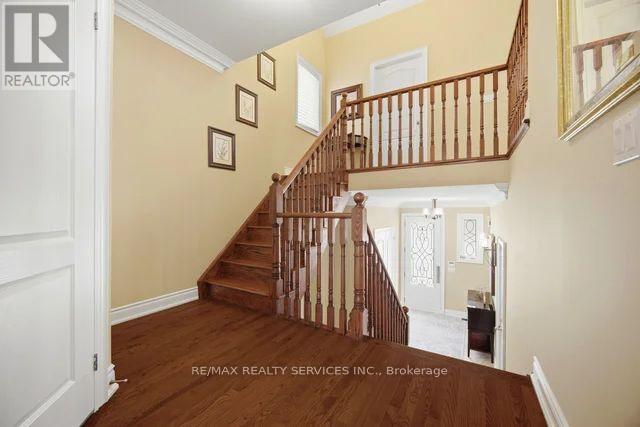 8 KEARNY AVENUE - 5