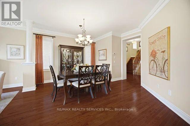 8 KEARNY AVENUE - 6