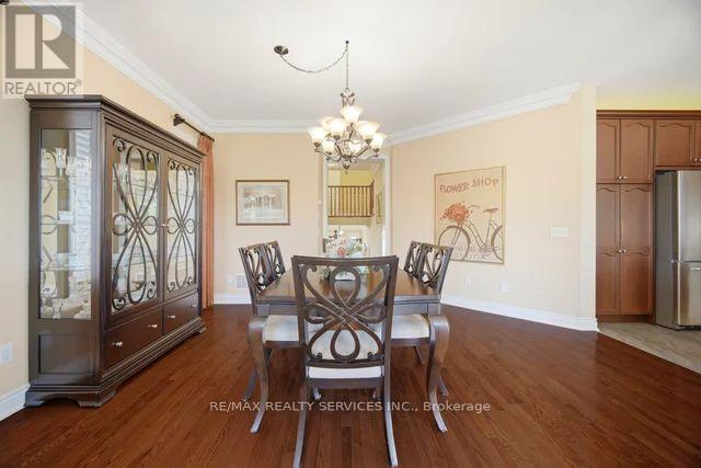 8 KEARNY AVENUE - 7