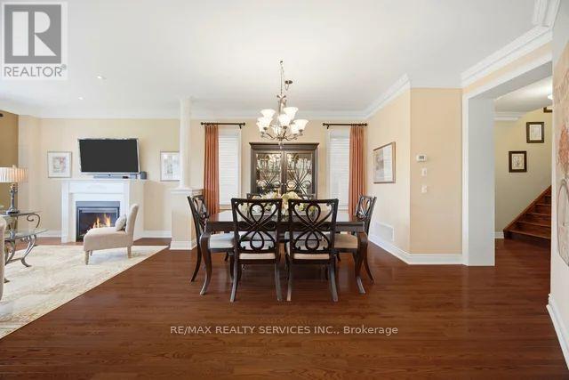 8 KEARNY AVENUE - 8