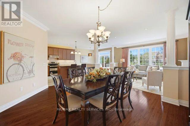 8 KEARNY AVENUE - 9