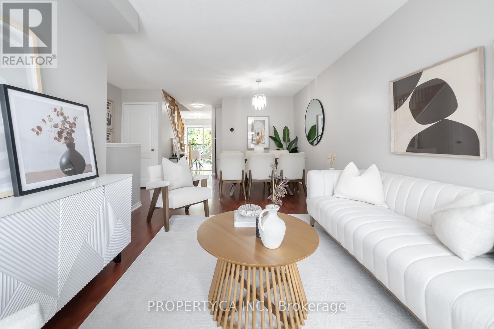 #111 5030 HEATHERLEIGH AVENUE - 10