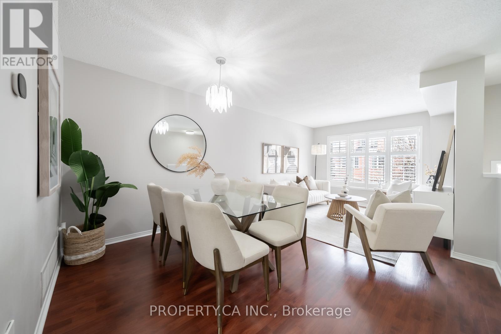 #111 5030 HEATHERLEIGH AVENUE - 11