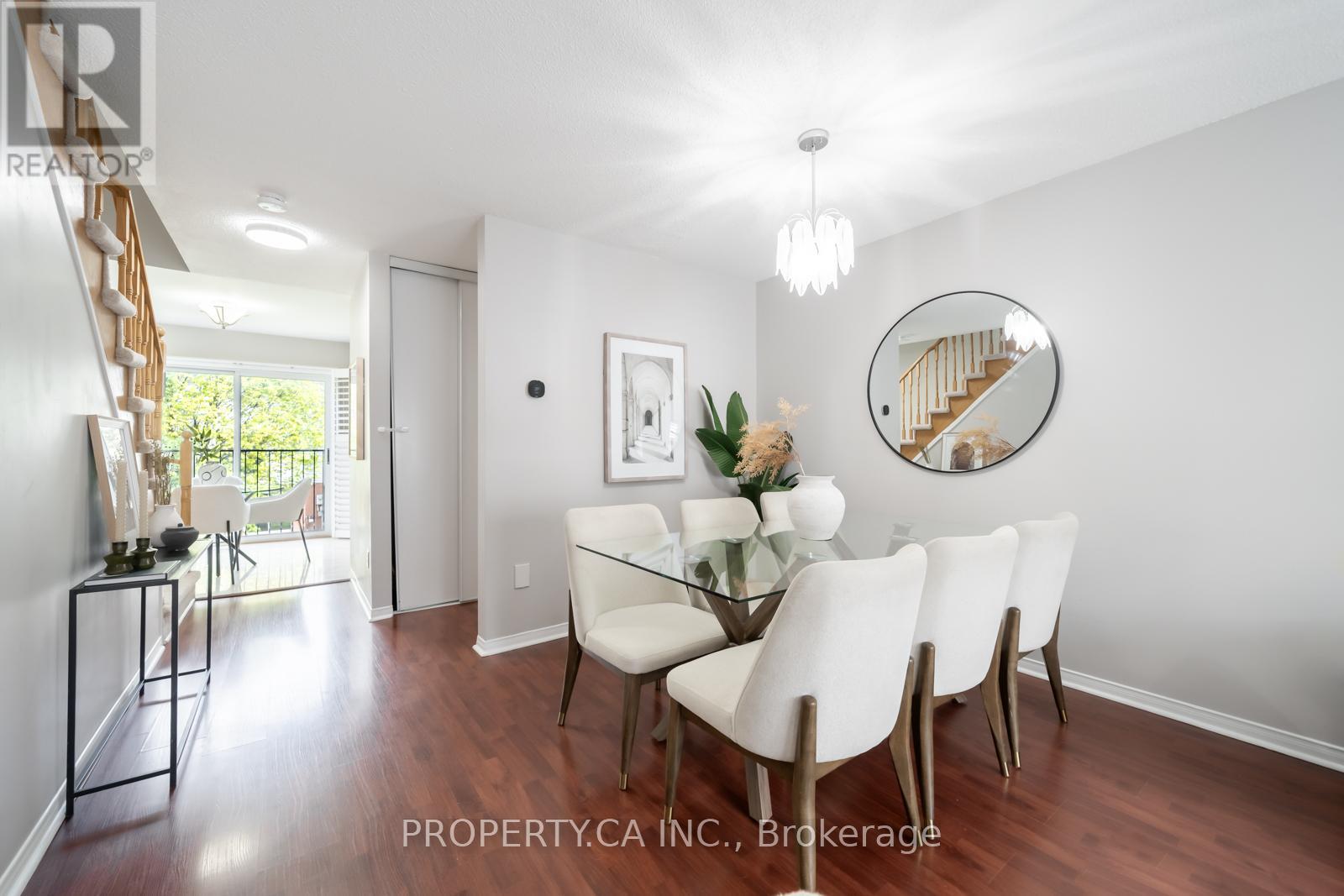 #111 5030 HEATHERLEIGH AVENUE - 13