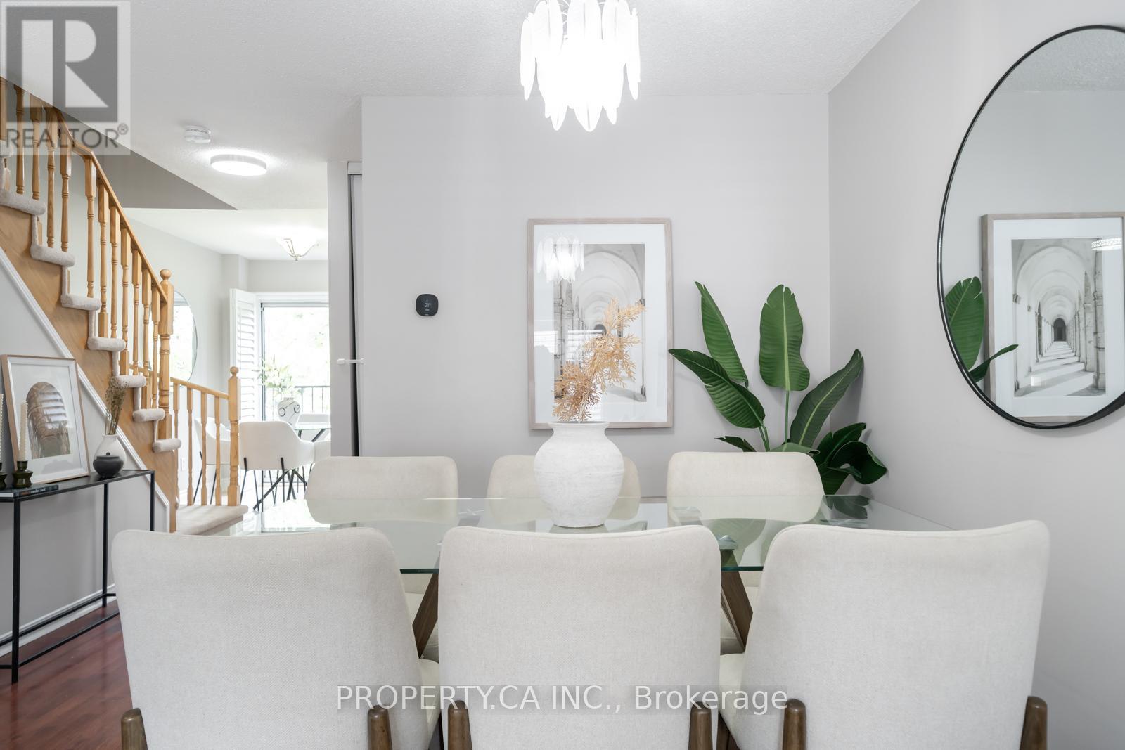#111 5030 HEATHERLEIGH AVENUE - 14