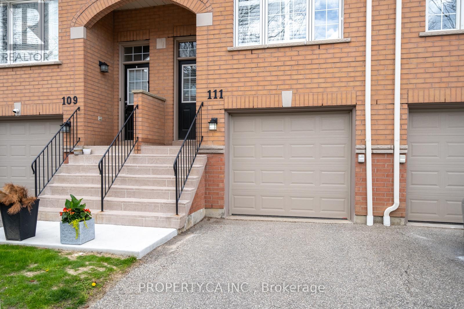 #111 5030 HEATHERLEIGH AVENUE - 2
