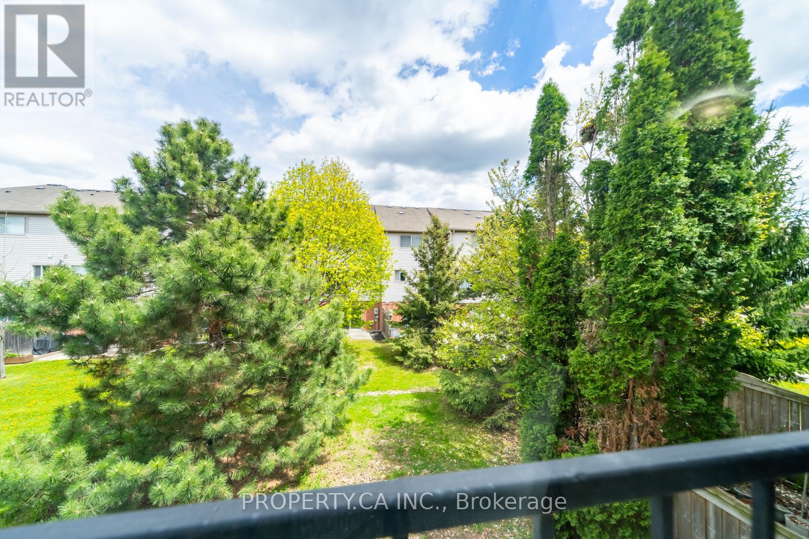 #111 5030 HEATHERLEIGH AVENUE - 25