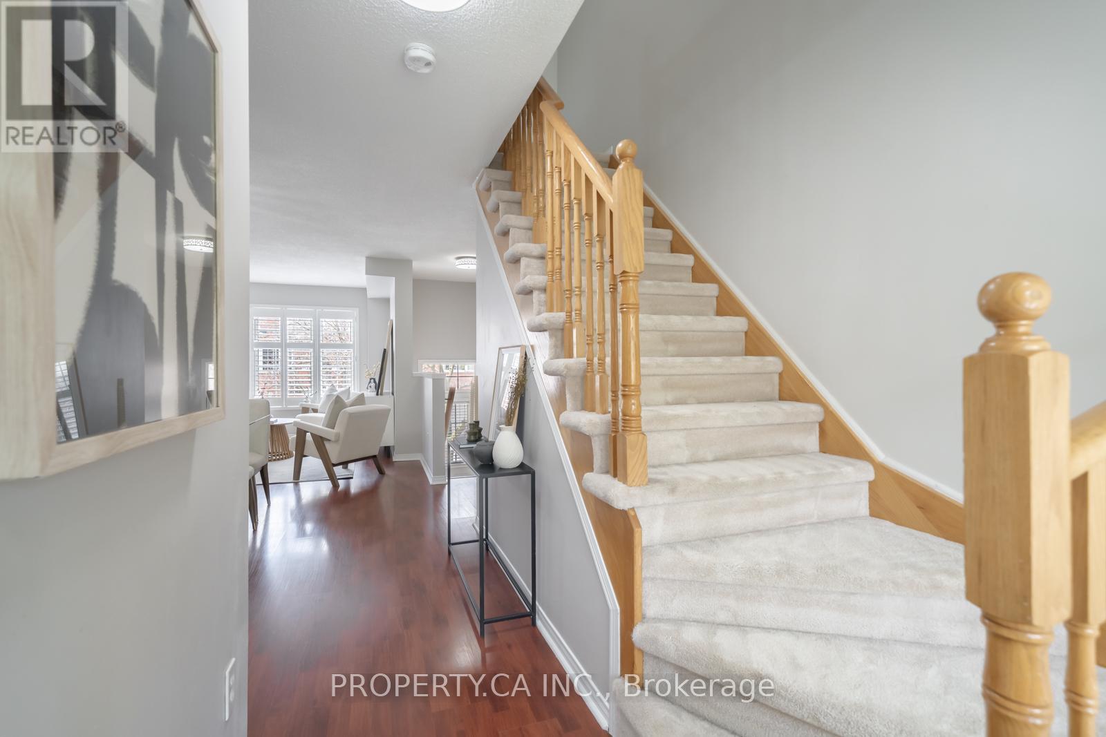 #111 5030 HEATHERLEIGH AVENUE - 27