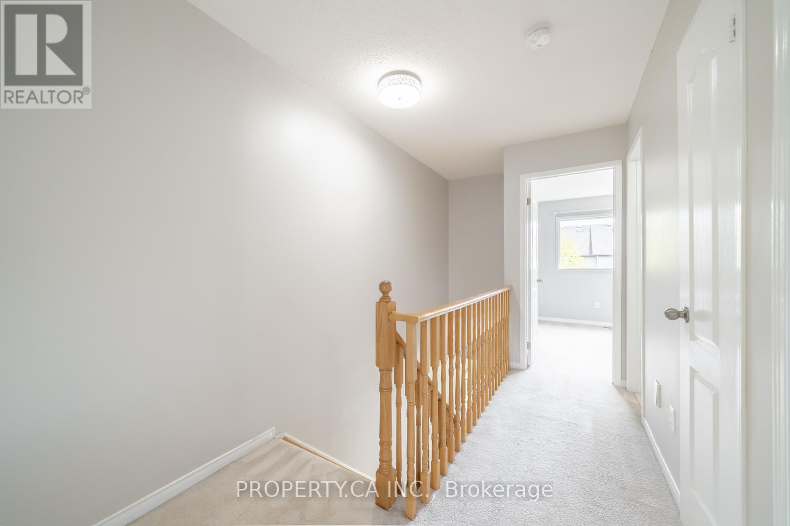 #111 5030 HEATHERLEIGH AVENUE - 28