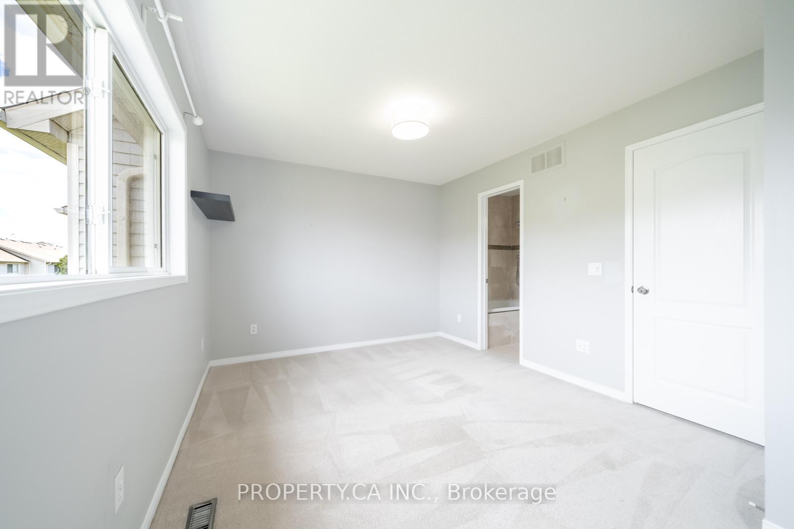 #111 5030 HEATHERLEIGH AVENUE - 30