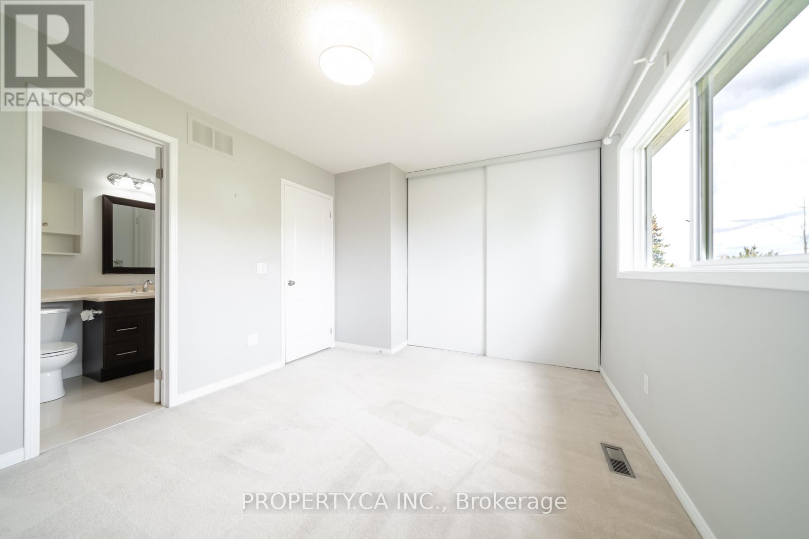 #111 5030 HEATHERLEIGH AVENUE - 31