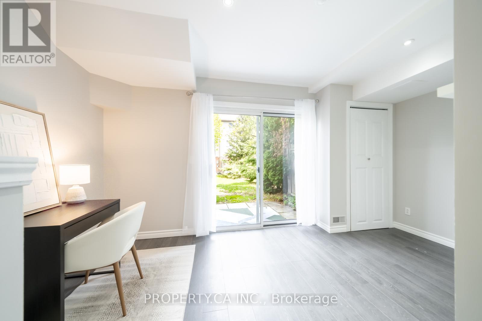 #111 5030 HEATHERLEIGH AVENUE - 39