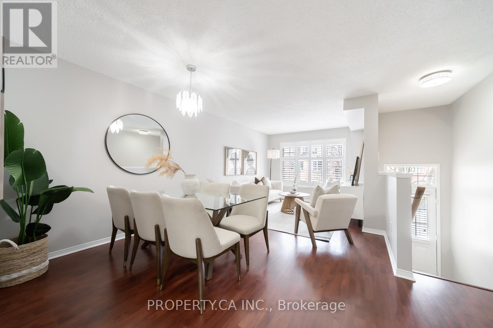 #111 5030 HEATHERLEIGH AVENUE - 4
