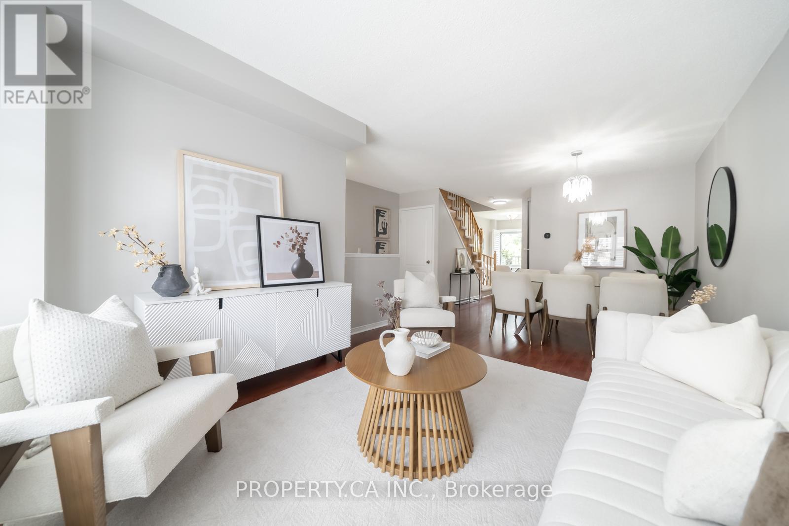 #111 5030 HEATHERLEIGH AVENUE - 5