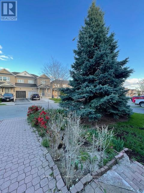 24 PERGOLA WAY - 3