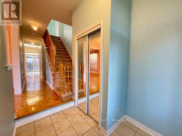 24 PERGOLA WAY - 6