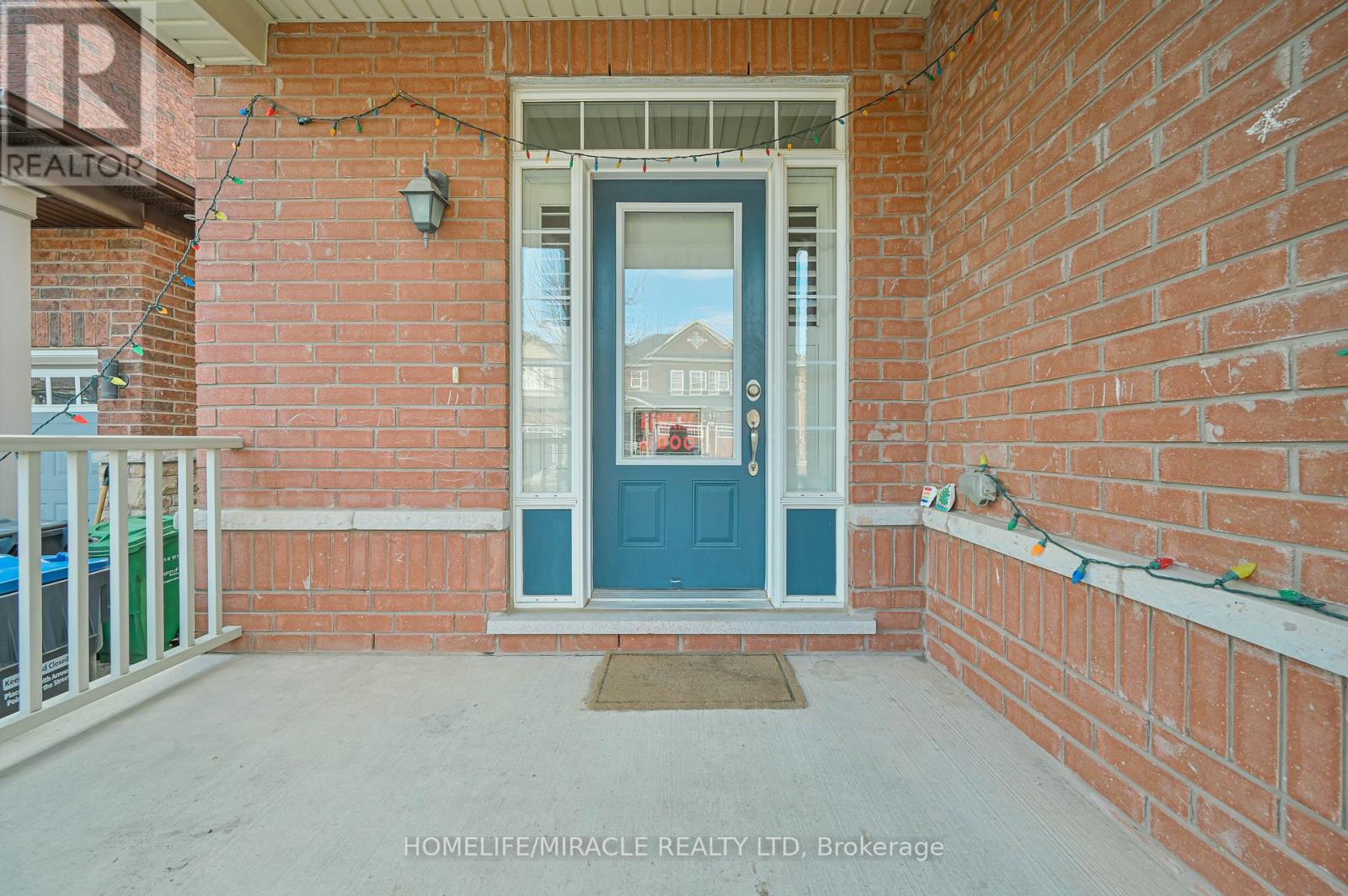 32 AGRICOLA ROAD - 9