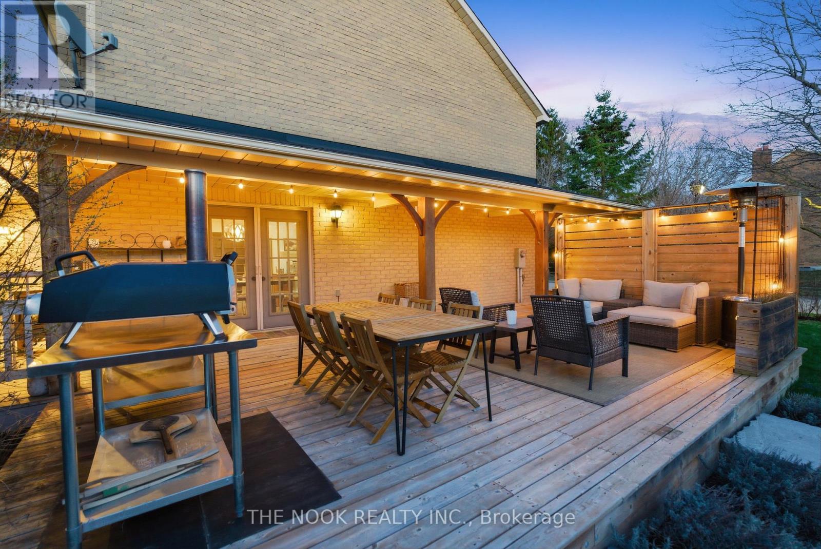 43 CARMODY LANE - 42