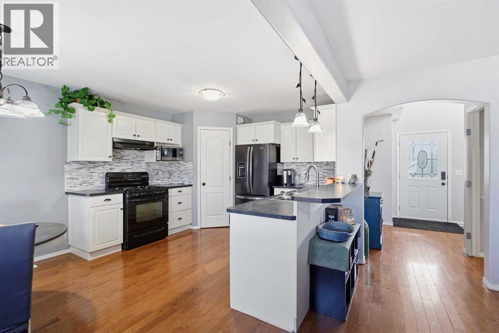 7 Lodge Place — photo 10