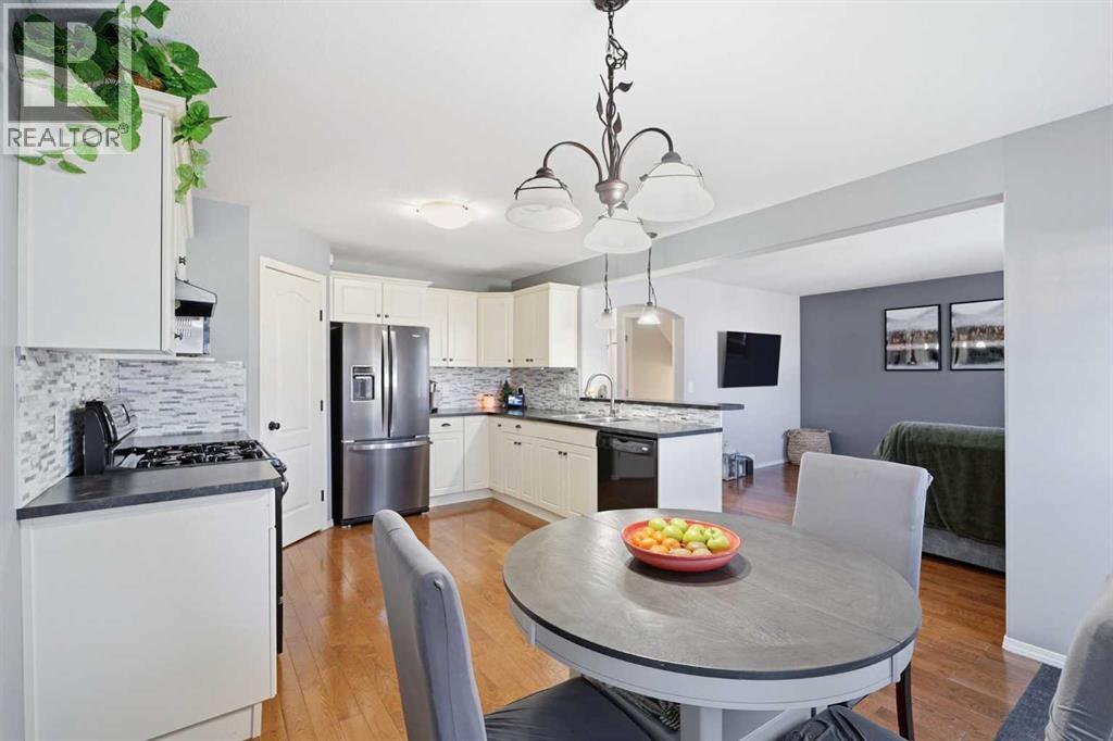 7 Lodge Place — photo 12