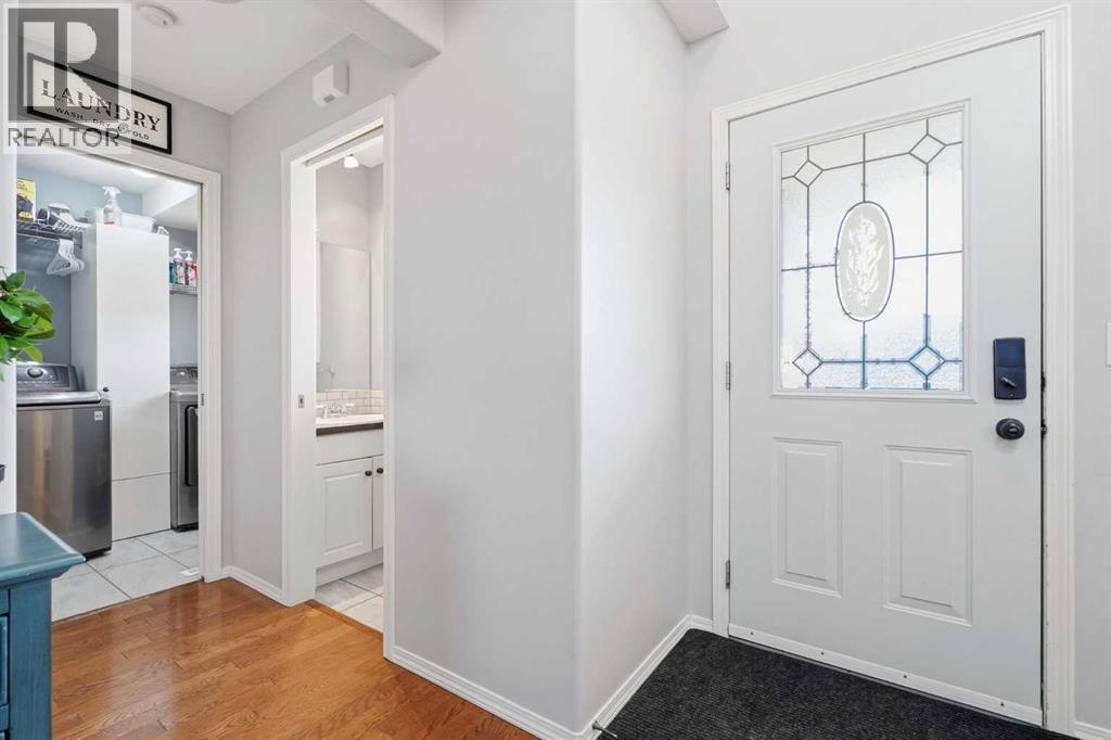 7 Lodge Place — photo 16