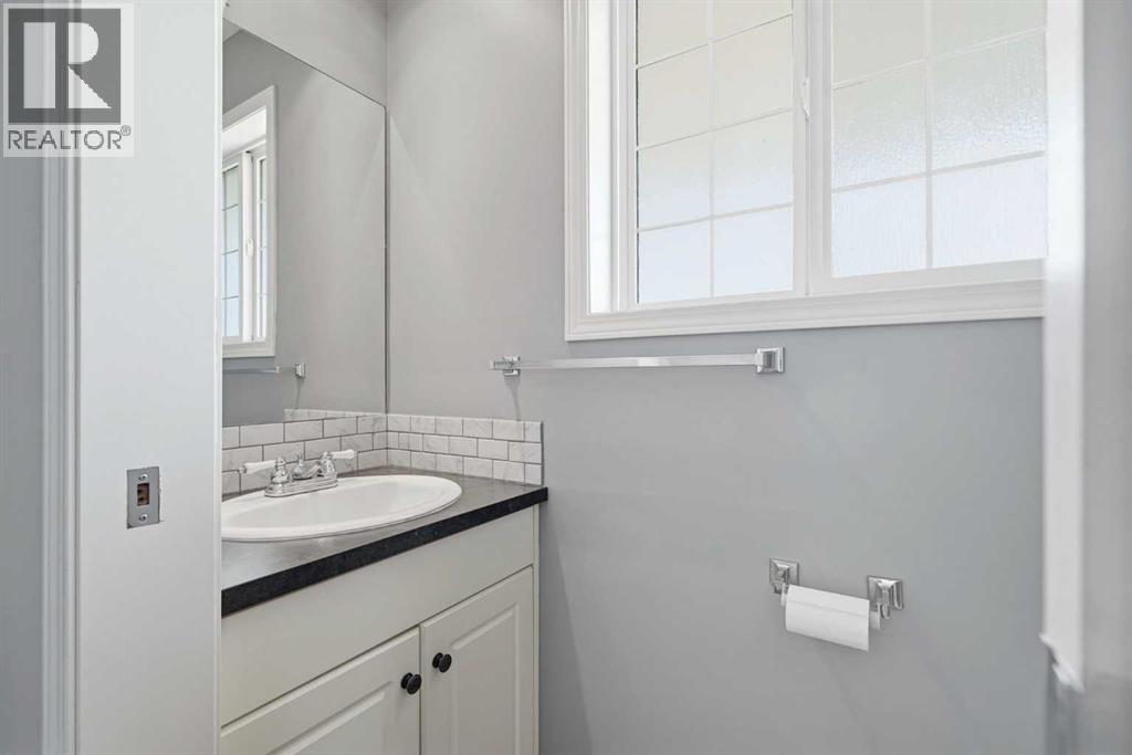 7 Lodge Place — photo 17