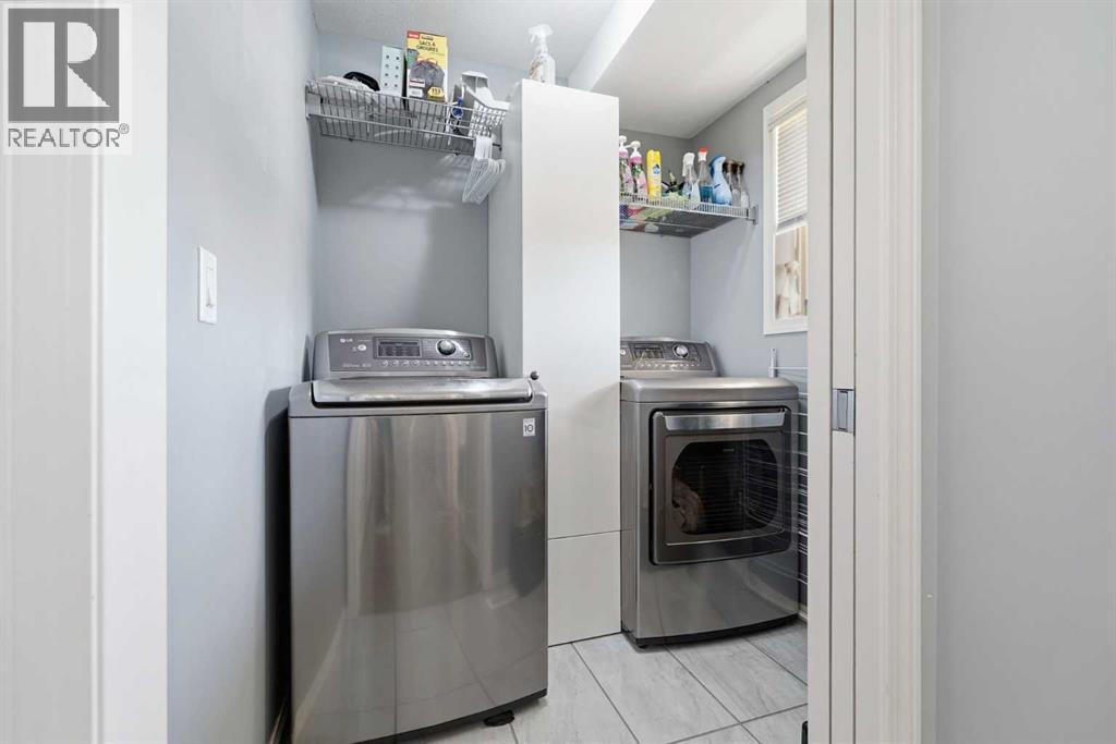 7 Lodge Place — photo 18