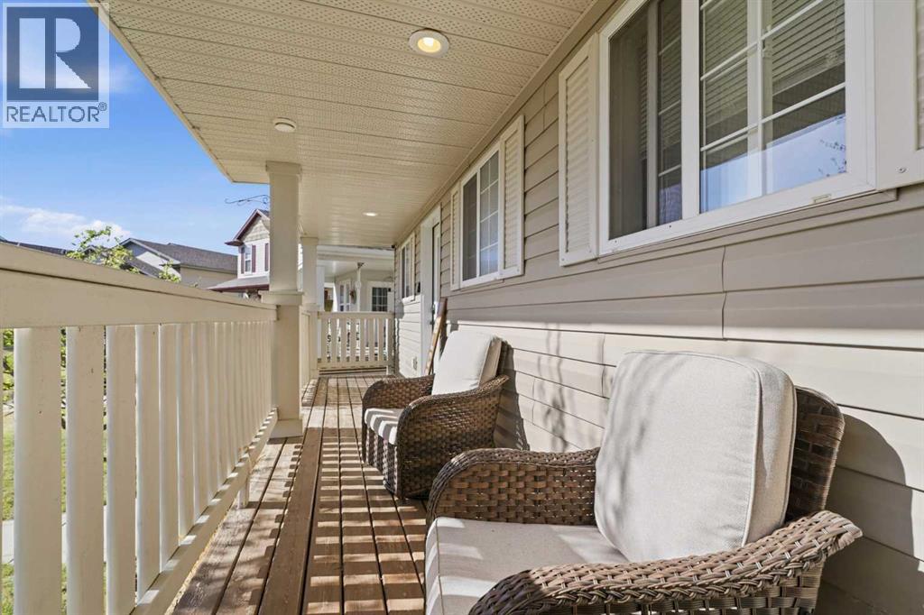 7 Lodge Place - photo 5