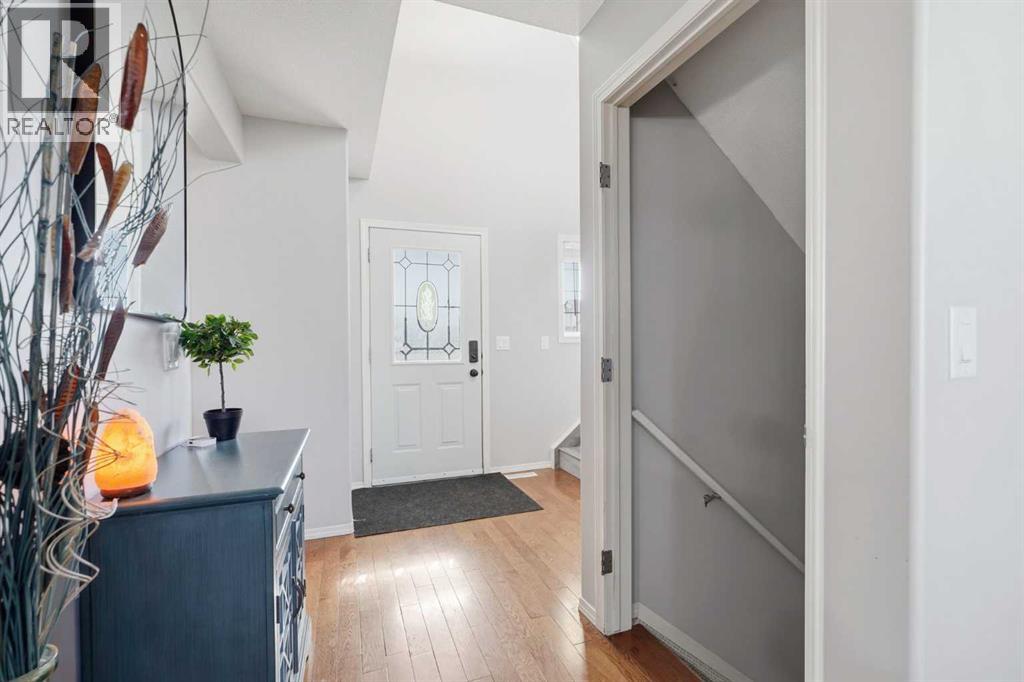 7 Lodge Place — photo 6