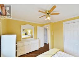 443 Tupper Street, Hawkesbury, ON K6A3L9 Photo 11