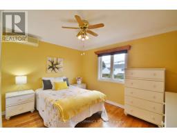 443 Tupper Street, Hawkesbury, ON K6A3L9 Photo 10