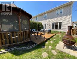443 Tupper Street, Hawkesbury, ON K6A3L9 Photo 22