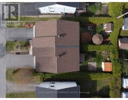 443 Tupper Street, Hawkesbury, ON K6A3L9 Photo 25
