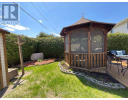 443 Tupper Street, Hawkesbury, ON K6A3L9 Photo 21