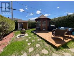443 Tupper Street, Hawkesbury, ON K6A3L9 Photo 23