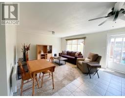 443 Tupper Street, Hawkesbury, ON K6A3L9 Photo 17