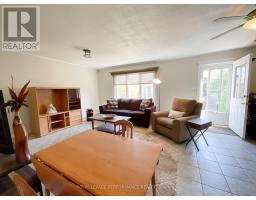 443 Tupper Street, Hawkesbury, ON K6A3L9 Photo 18