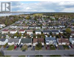 443 Tupper Street, Hawkesbury, ON K6A3L9 Photo 28