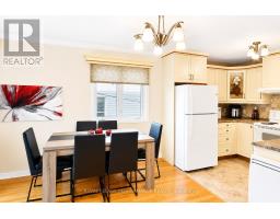 Utility room - 443 Tupper Street, Hawkesbury, ON K6A3L9 Photo 7