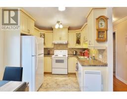 Family room - 443 Tupper Street, Hawkesbury, ON K6A3L9 Photo 8