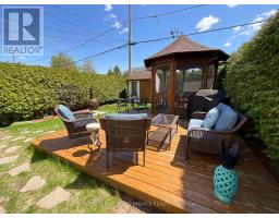 443 Tupper Street, Hawkesbury, ON K6A3L9 Photo 20